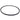Kubota KH14 fan belt (Part No: 3661000137)