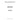 3681P046 - GASKET, TIMING COVER