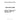 225-5437-EOK - EOK:C3.3 TURBO T3 C/W 225-5437