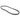 Kubota KX101 fan belt (Part No: 3661000157)