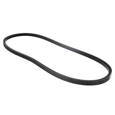Kubota U30-3 Alpha 2 fan belt (Part No: 3661000149)