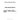 225-5437.IFK-A - IFK:C3.3 TURBO T3 IND ENGINE