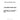 176-0824.EOK-4A3 - OVERHAUL KIT - NO GASKET KITS