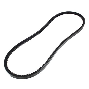 Kubota U15 fan belt (Part No: 3661000180)