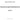 3681E074 - GASKET, HEAD - METAL