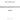 3681E052 - GASKET, HEAD