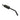 Exhaust Silencer JCB Part No 156/19900 - Plant and Machine Parts