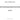 3681E051 - GASKET, HEAD