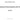 3681E049 - GASKET, HEAD - METAL