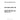 135-0264.OFK-4B - OUT-OF-FRAME KIT - NO GASKET KITS
