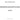 3681E042 - GASKET, HEAD