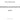 3681E037 - GASKET, HEAD