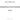 3681E036 - GASKET, HEAD