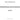 3681E034 - GASKET, HEAD