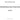 3681E032 - GASKET, HEAD