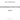 3681E029 - GASKET, HEAD