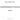 3681E024 - GASKET, HEAD