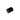 157/18004 JCB Inner Door Knob - Plant and Machine Parts