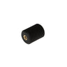 157/18004 JCB Inner Door Knob - Plant and Machine Parts