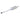 Exhaust Silencer JCB Part No 157/80000 - Plant and Machine Parts