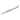 157/80100 JCB Exhaust Silencer - Plant and Machine Parts