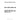 107-2553.OFK-4A - OUT-OF-FRAME KIT - NO GASKET KITS