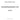 3681E021 - GASKET, HEAD