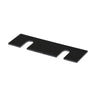 158/30500 JCB Loadall Boom Wear Pad Shim - Plant and Machine Parts