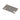 158/30578 JCB Loadall Boom Pad Shim - Plant and Machine Parts
