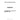 KM3526 - CYLINDER KIT