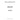 36812546 - GASKET, HEAD