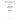 36812337 - GASKET, HEAD