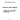 EOK315-3395.CB68-B - C4.4 EOK STD - ROD BEARING OD:68MM (B)
