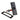 160/00980 JCB Top Door Retaining Catch - Plant and Machine Parts