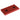 160/00982 Boom Wear Pad JCB - Plant and Machine Parts