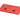160/00987 JCB Loadall Boom Wear Pad