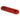 JCB Inner Boom Wear Pad 160/00993 - Plant and Machine Parts
