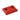JCB Boom Pad Top Chamfered 160/01114 - Plant and Machine Parts