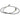 160/01746 JCB Pickup Hitch Cable - Plant and Machine Parts