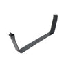 Fuel Tank Strap JCB Part No 160/12669 - Plant and Machine Parts