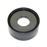 Steering Column Thrust Bearing JCB Part No 160/13861 - Plant and Machine Parts