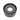 Steering Column Thrust Bearing JCB Part No 160/13861 - Plant and Machine Parts