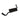 JCB Loadall Non Turbo Exhaust 160/15585 - Plant and Machine Parts