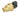 161-1705 - SENSOR PRESSURE