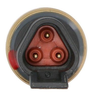 161-1705 - SENSOR PRESSURE
