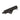 Coolant Filler Bottle JCB Part No 161/00651 - Plant and Machine Parts
