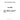 9L7669 - NUT, CONROD - 7/16-20 (IN-TPI)