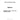 8S6511 - BEARING SLEEVE