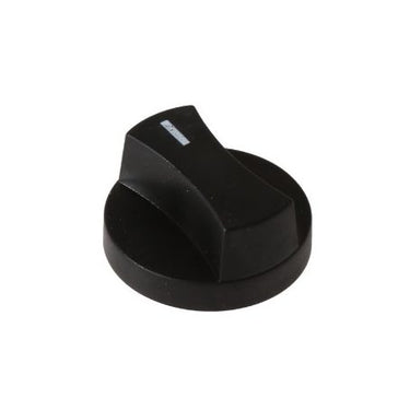 162/00832 JCB Heater Control Knob - Plant and Machine Parts
