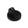 162/00832 JCB Heater Control Knob - Plant and Machine Parts